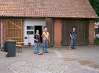 2015 07 11 Backhaus Aktion am Spritzenhaus Bilder von Gabi 001